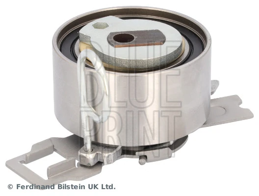 Tensioner Pulley, timing belt